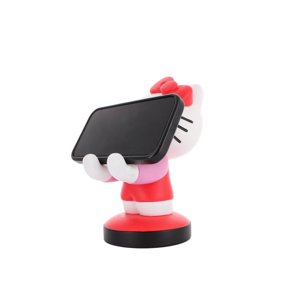 Hello Kitty Hello Kitty - standaard voor telefoon | controller | oplaadcase