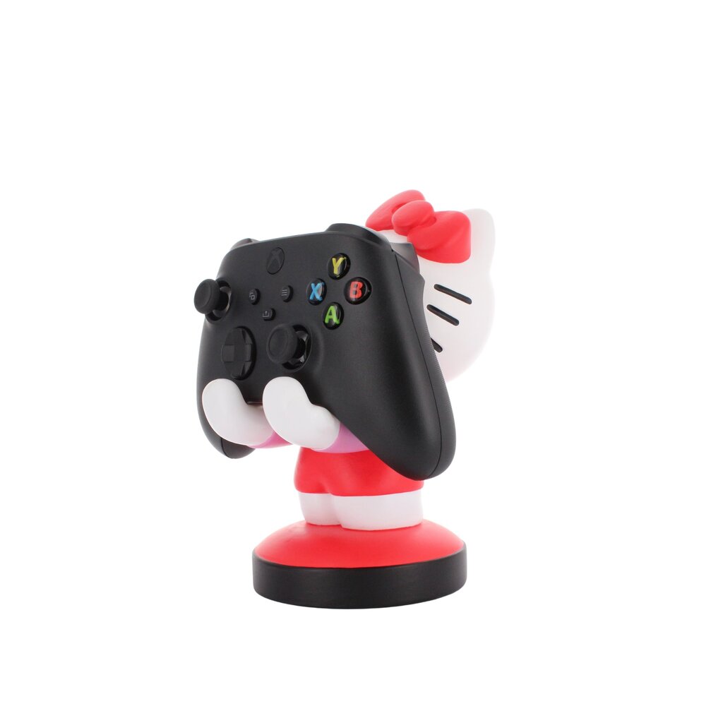 Hello Kitty Hello Kitty - standaard voor telefoon | controller | oplaadcase