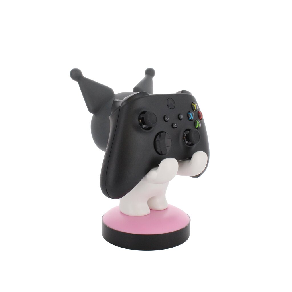 Hello Kitty Kuromi - stand for phone | controller | charging case