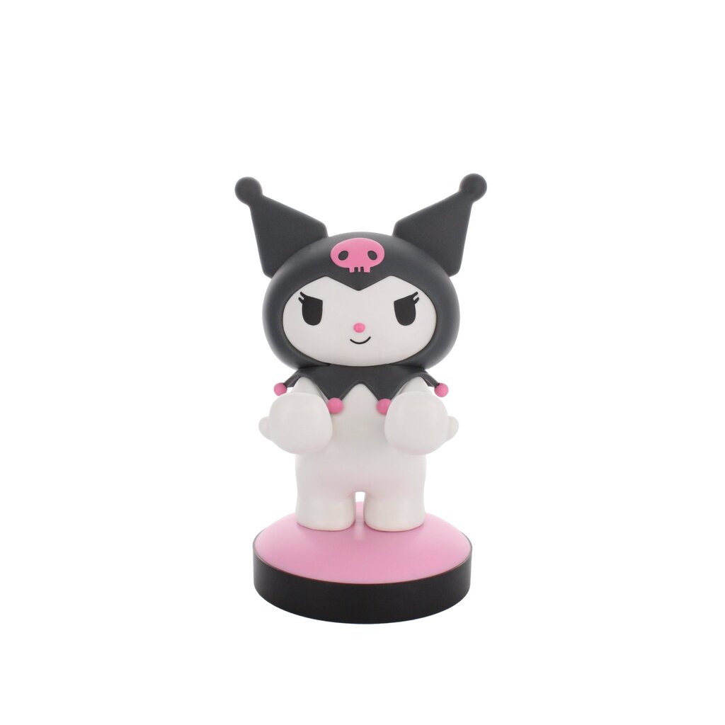 Hello Kitty Kuromi - stand for phone | controller | charging case