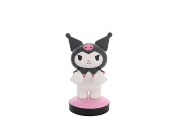 Hello Kitty Kuromi - standaard voor telefoon | controller | oplaadcase