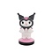 Hello Kitty Kuromi - standaard voor telefoon | controller | oplaadcase