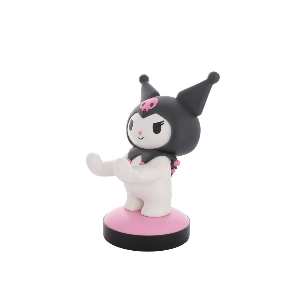 Hello Kitty Kuromi - stand for phone | controller | charging case