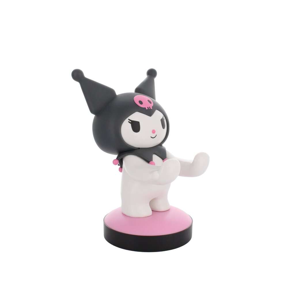 Hello Kitty Kuromi - stand for phone | controller | charging case