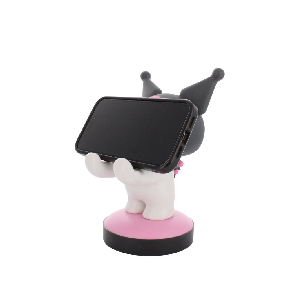 Hello Kitty Kuromi - standaard voor telefoon | controller | oplaadcase
