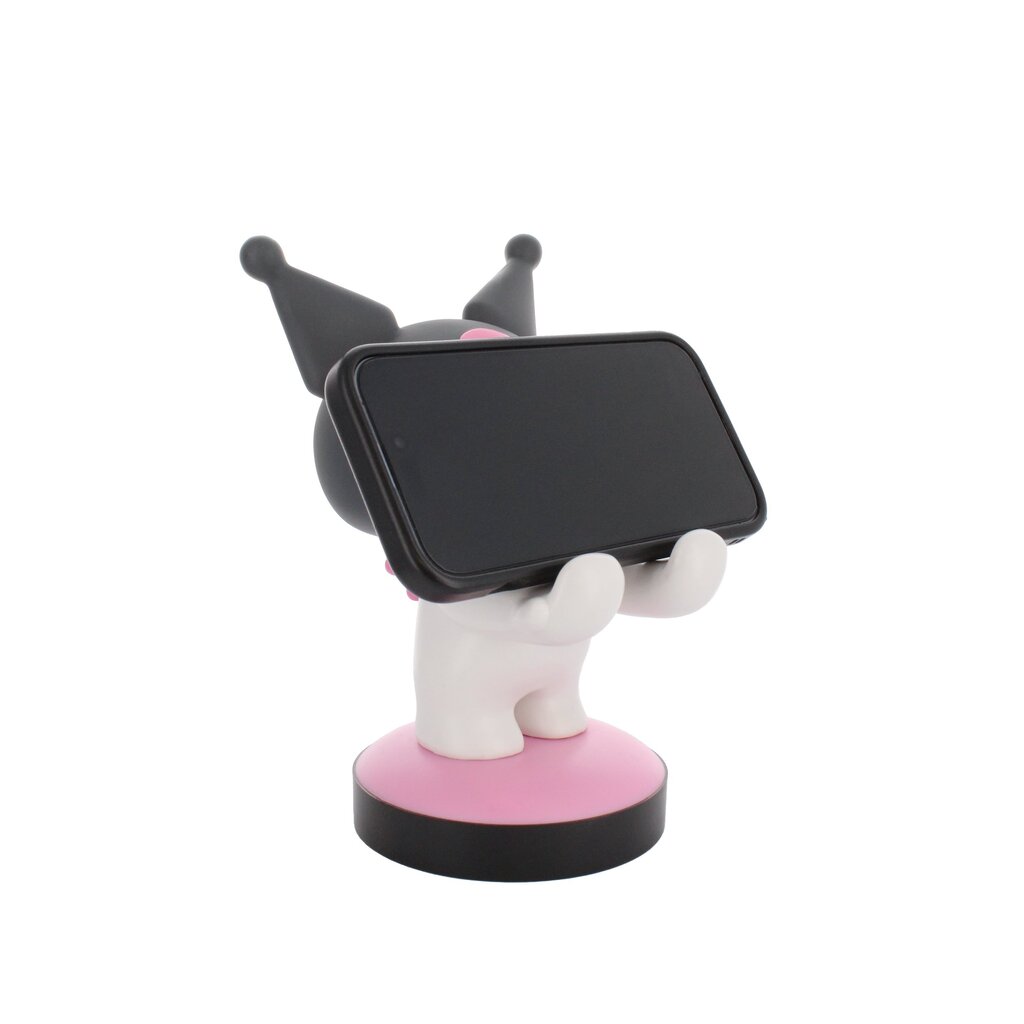 Hello Kitty Kuromi - stand for phone | controller | charging case