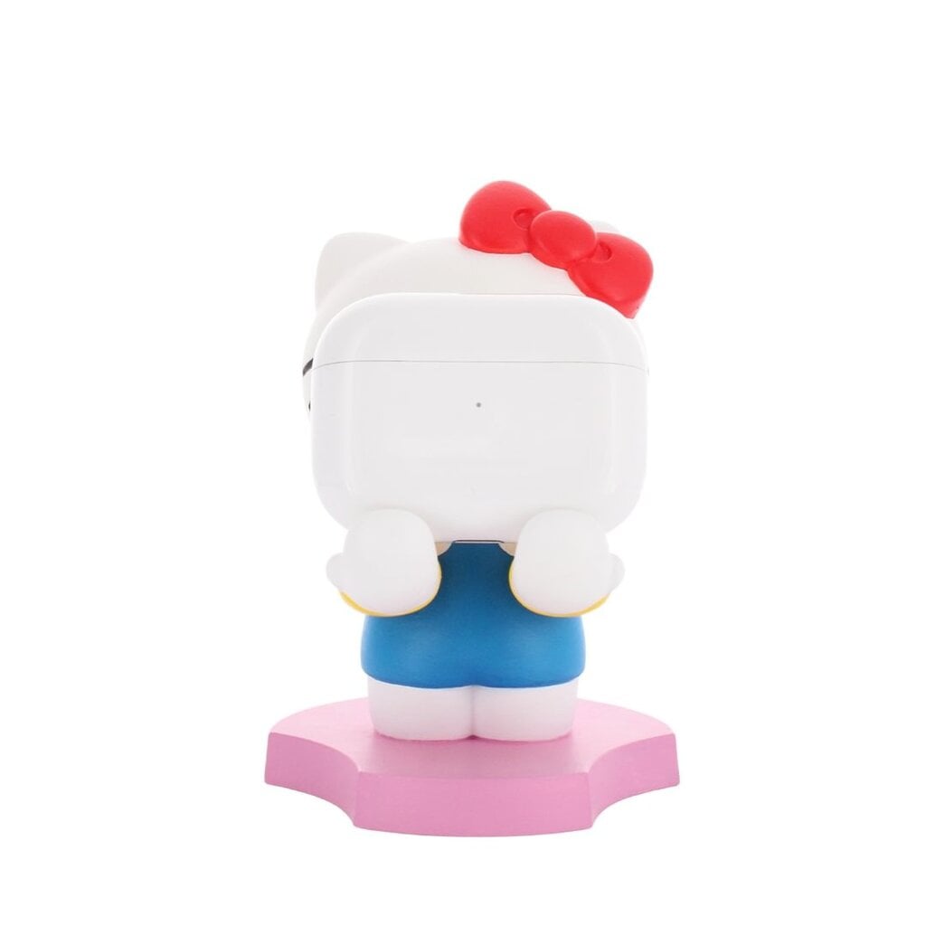Hello Kitty Hello Kitty - standaard voor telefoon | oplaadcase