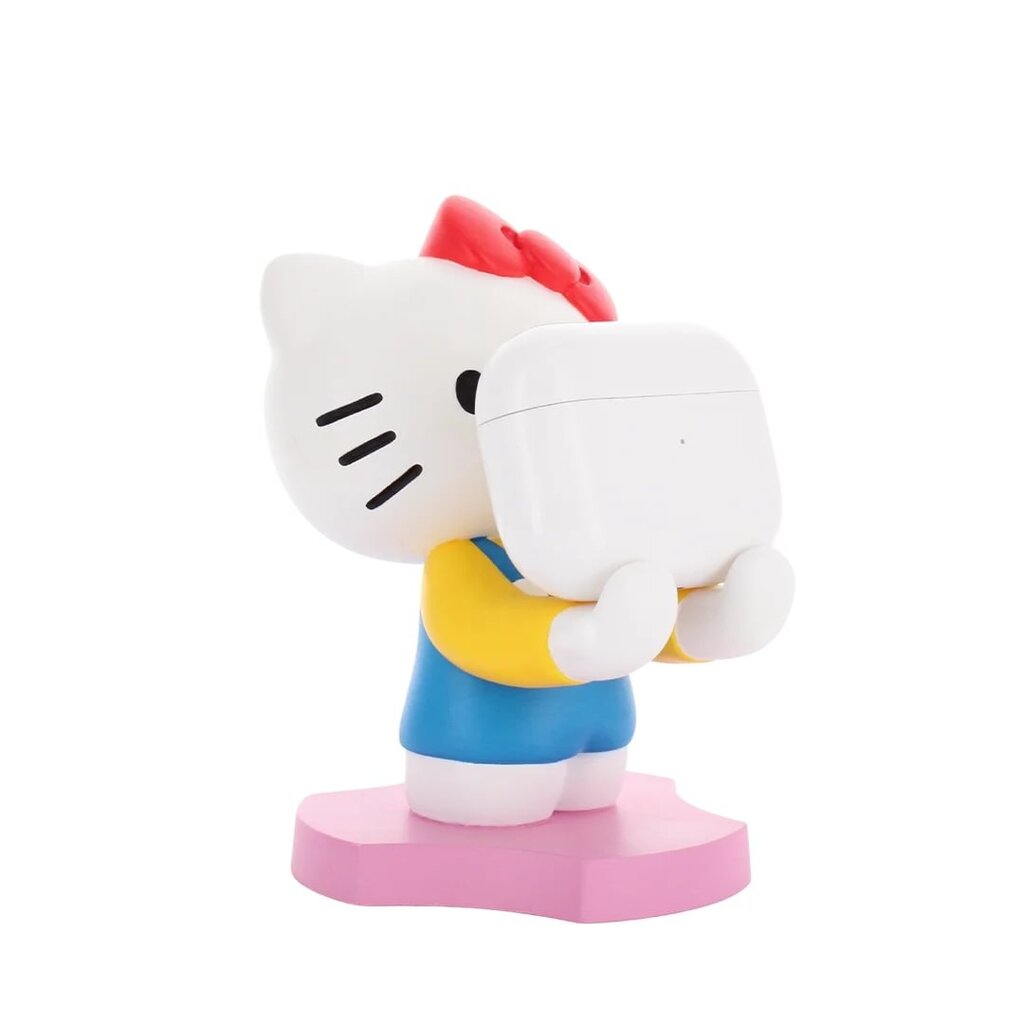 Hello Kitty Hello Kitty - stand for phone | charging case