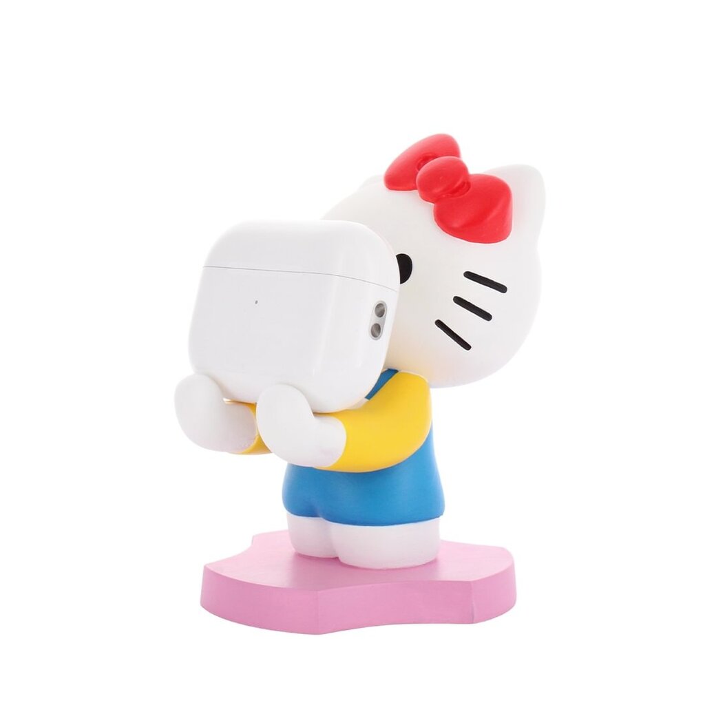 Hello Kitty Hello Kitty - stand for phone | charging case
