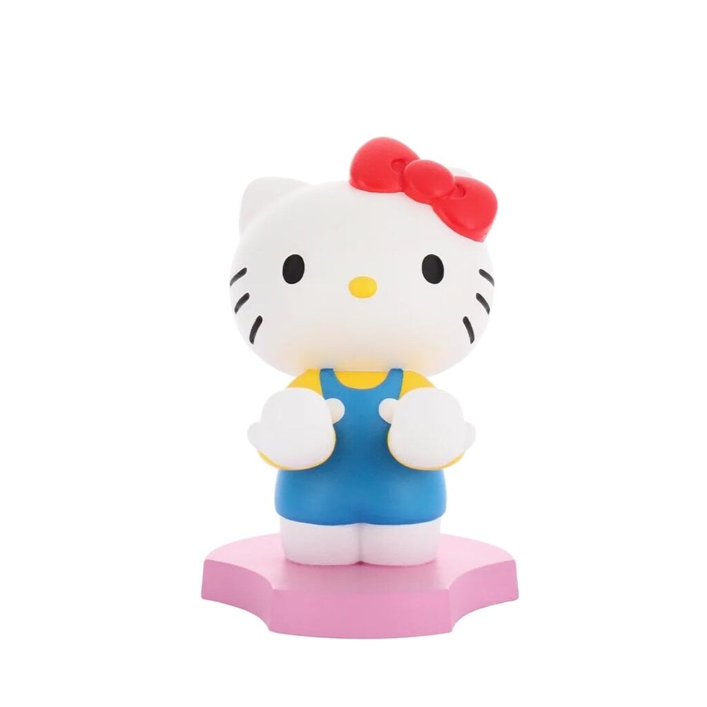Hello Kitty Hello Kitty - standaard voor telefoon | oplaadcase