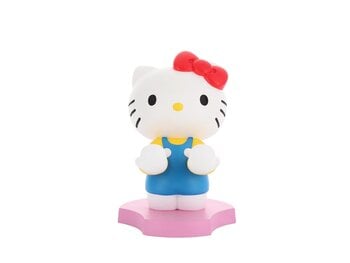Hello Kitty Hello Kitty - stand for phone | charging case