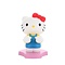 Hello Kitty Hello Kitty - stand for phone | charging case