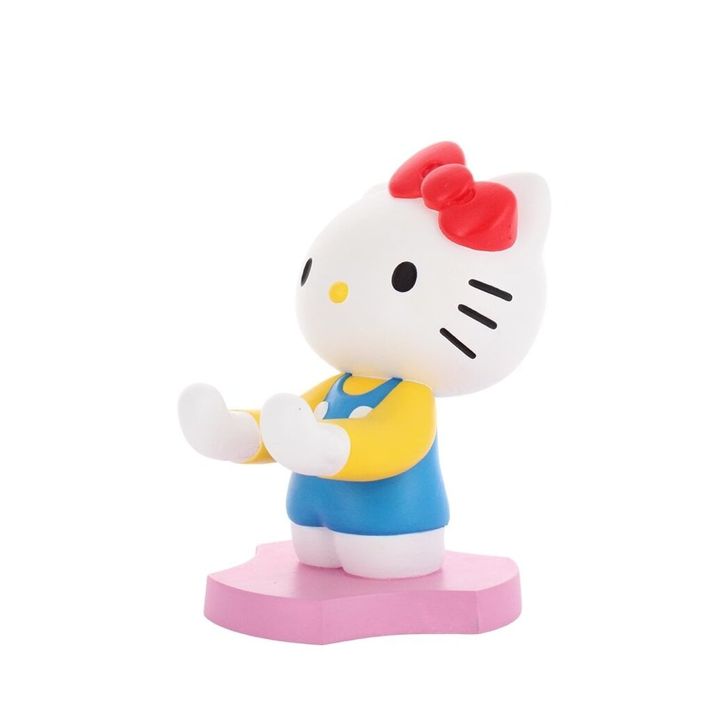 Hello Kitty Hello Kitty - standaard voor telefoon | oplaadcase