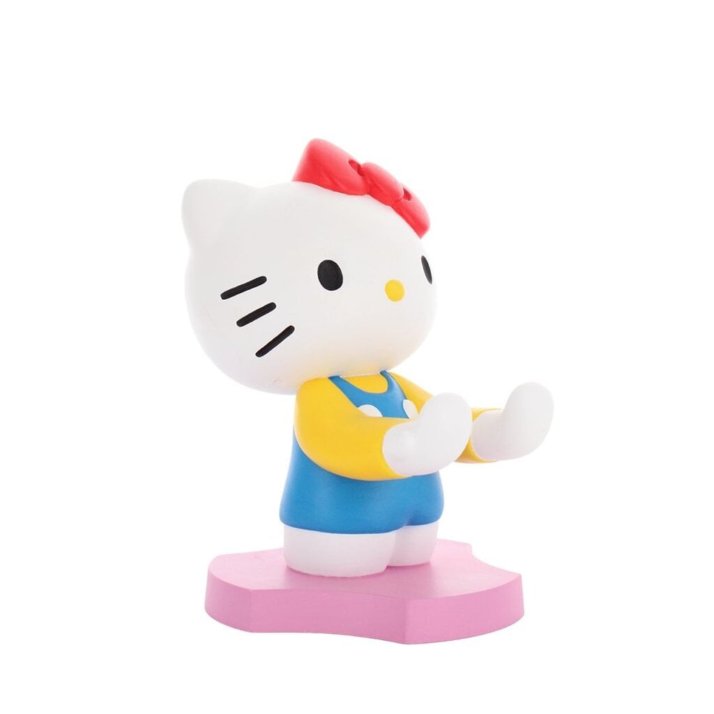 Hello Kitty Hello Kitty - standaard voor telefoon | oplaadcase