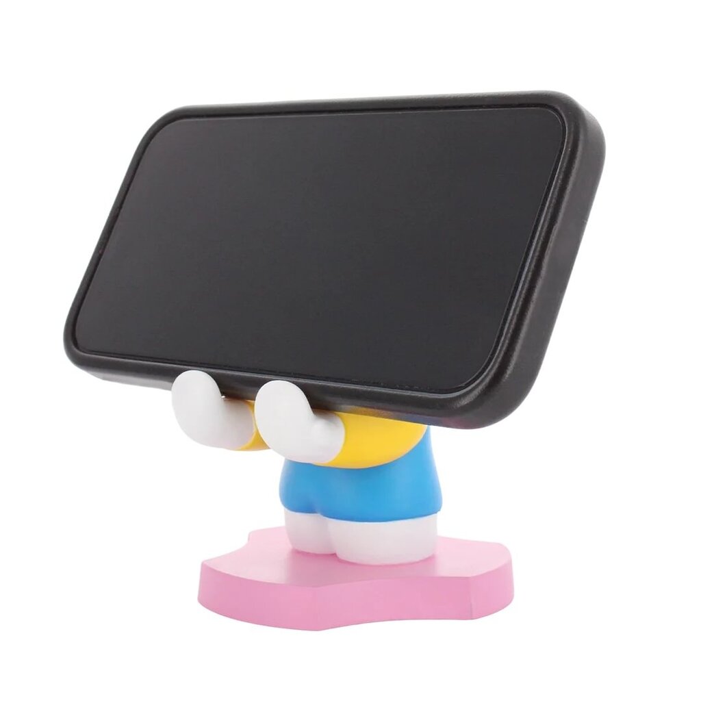 Hello Kitty Hello Kitty - stand for phone | charging case