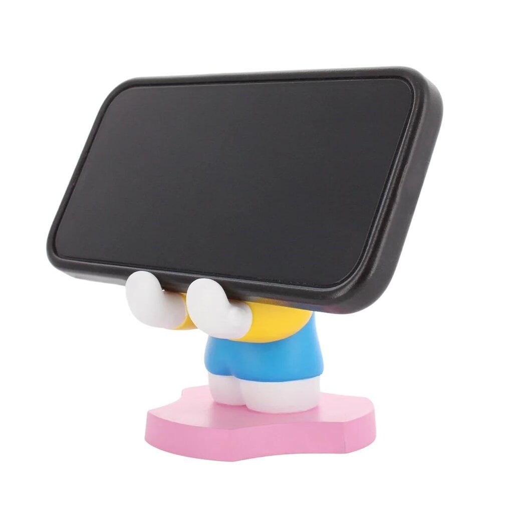 Hello Kitty Hello Kitty - standaard voor telefoon | oplaadcase