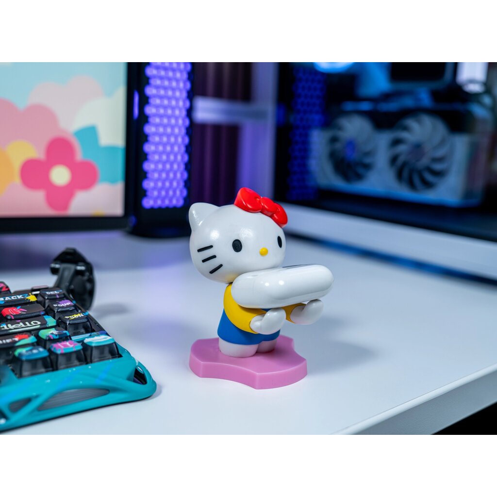 Hello Kitty Hello Kitty - stand for phone | charging case