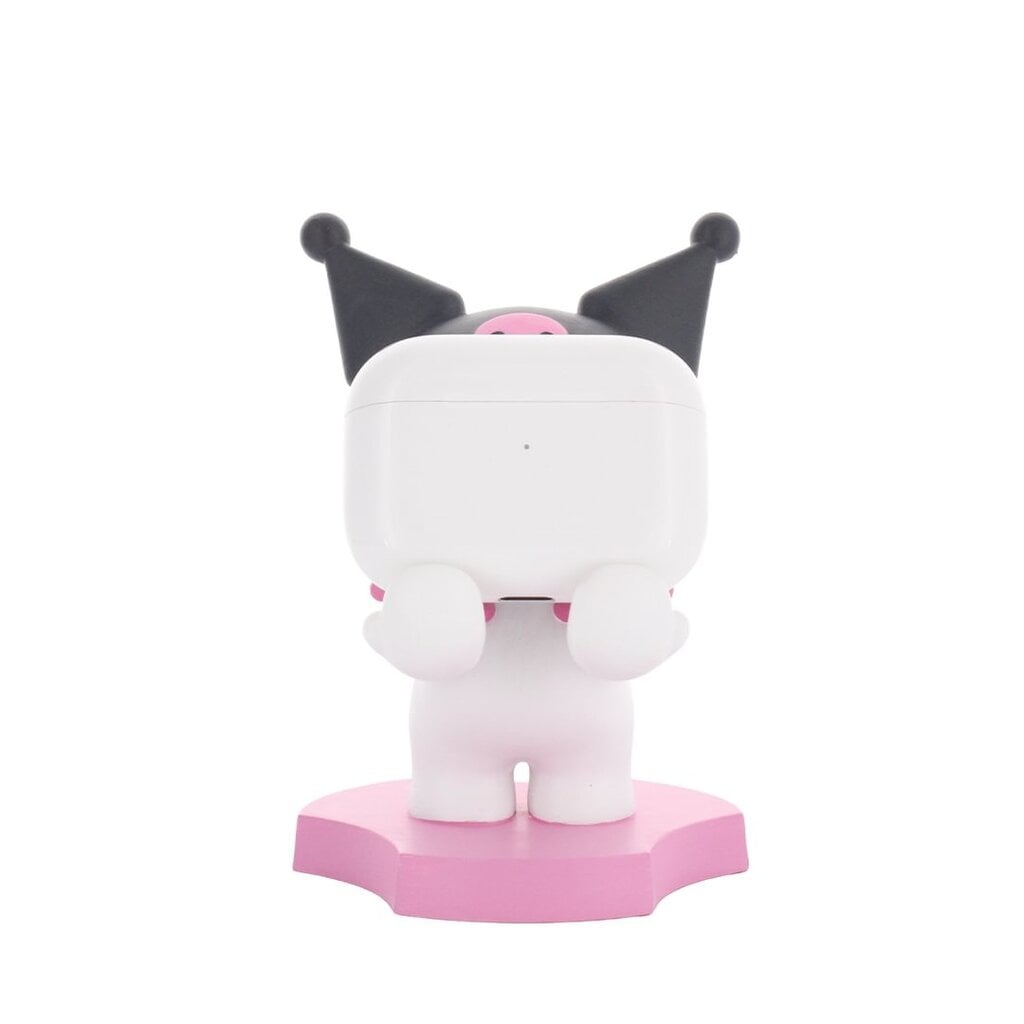 Hello Kitty Kuromi - standaard voor telefoon | oplaadcase