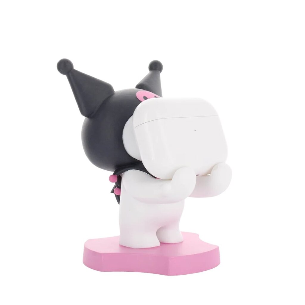 Hello Kitty Kuromi - stand for phone | charging case