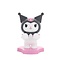 Hello Kitty Kuromi - standaard voor telefoon | oplaadcase