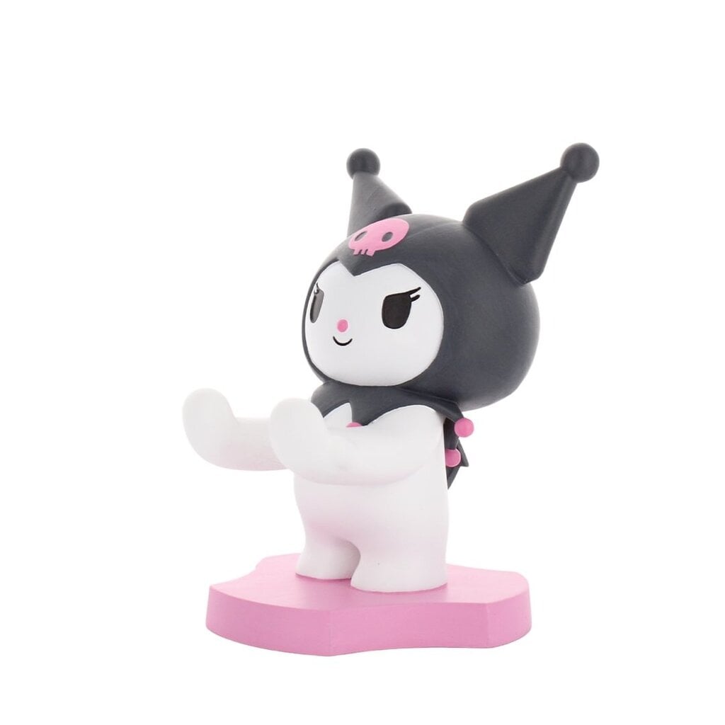 Hello Kitty Kuromi - standaard voor telefoon | oplaadcase