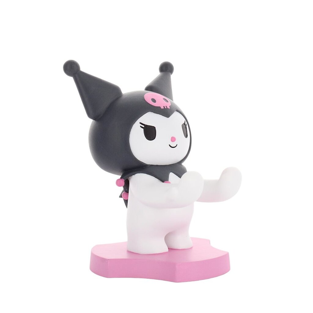 Hello Kitty Kuromi - stand for phone | charging case