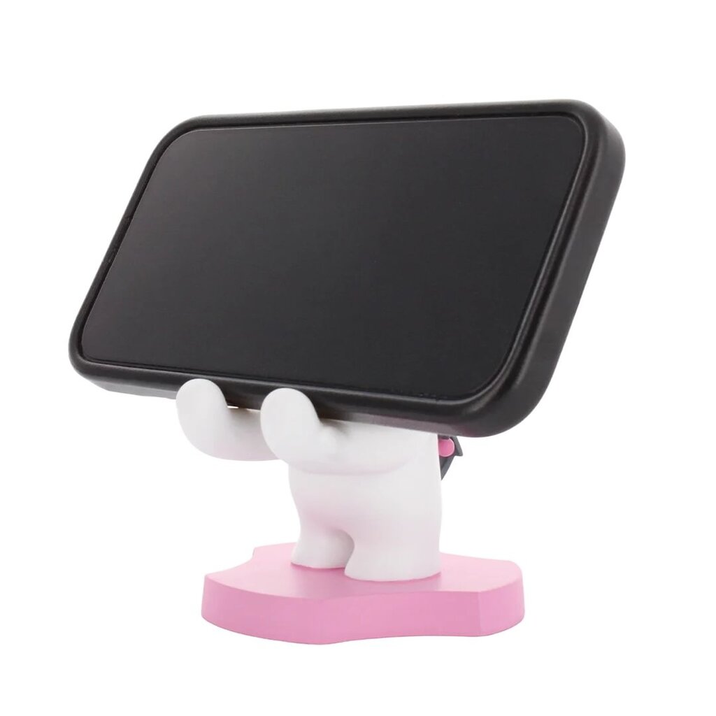 Hello Kitty Kuromi - stand for phone | charging case