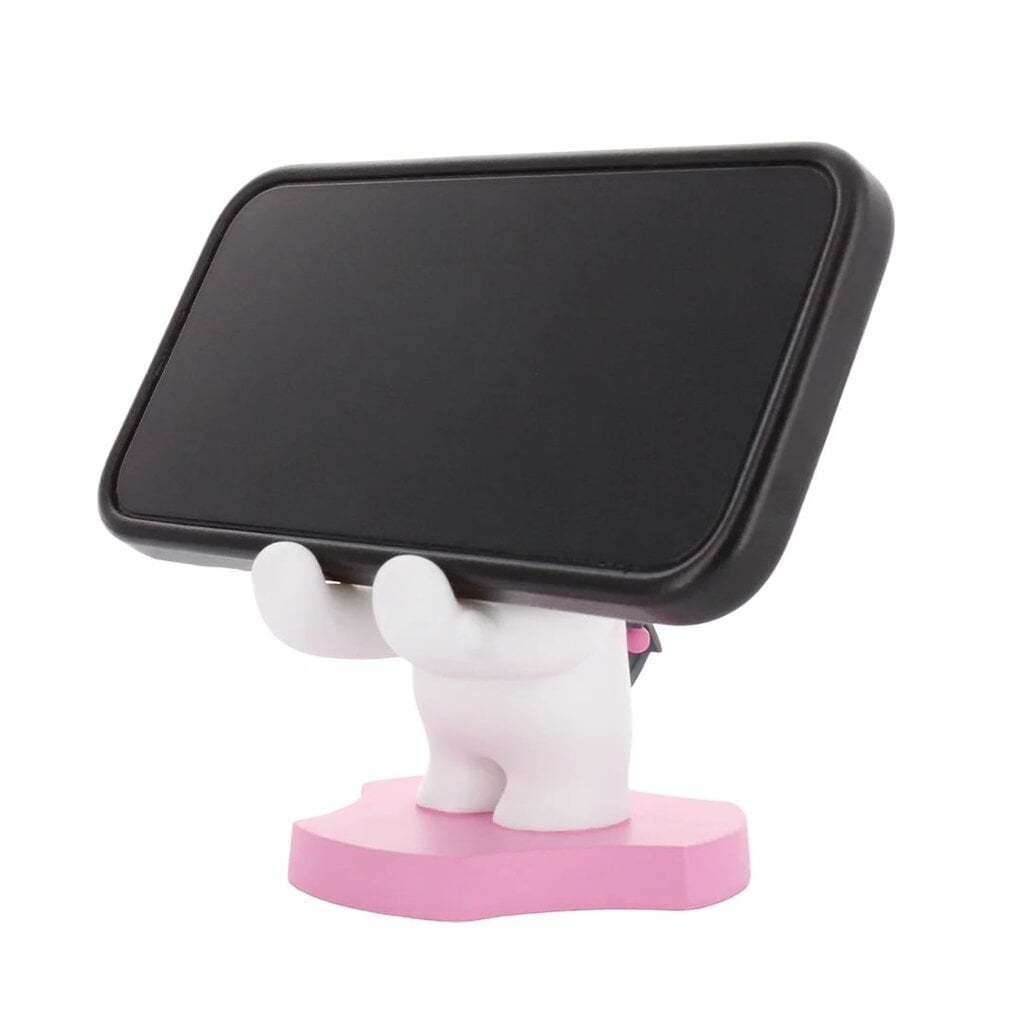 Hello Kitty Kuromi - standaard voor telefoon | oplaadcase