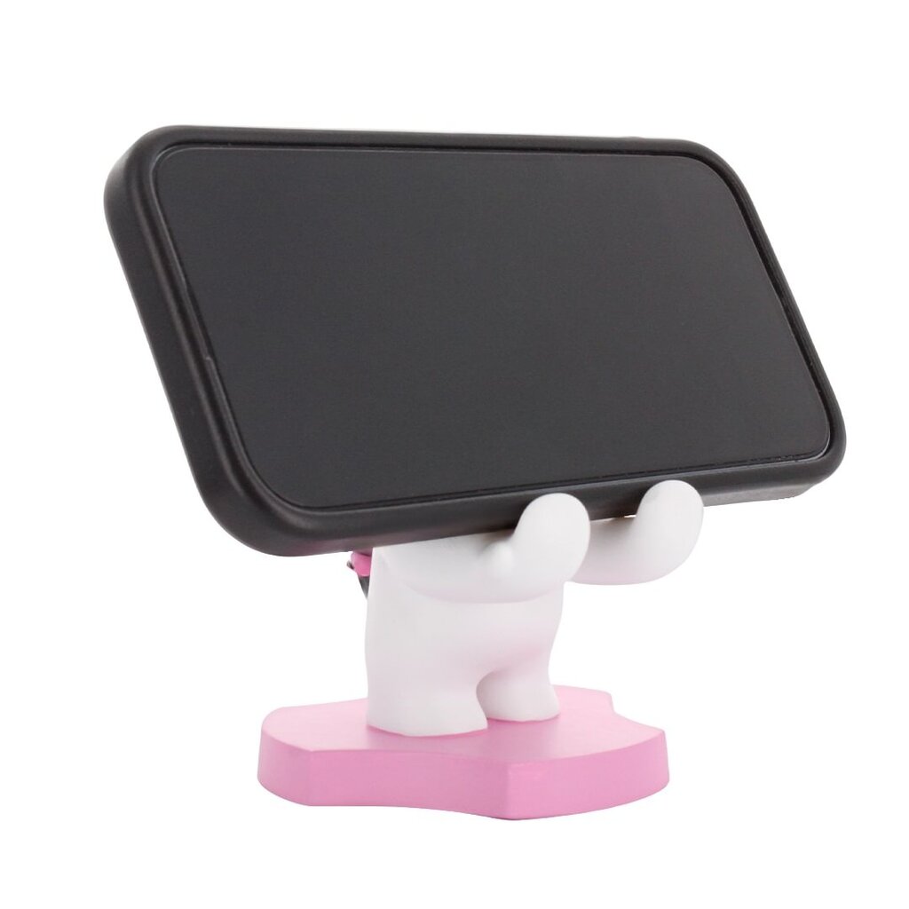 Hello Kitty Kuromi - stand for phone | charging case