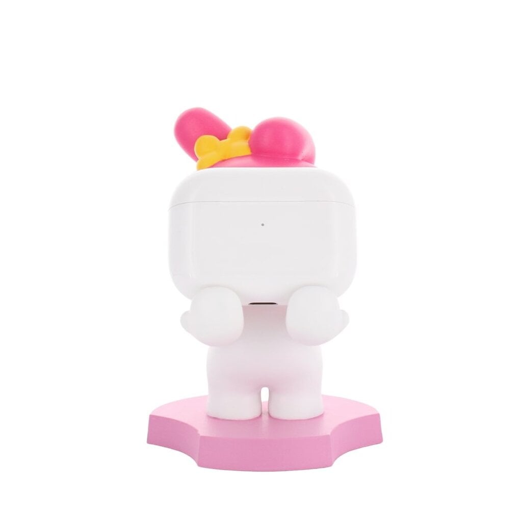 Hello Kitty My Melody - standaard voor telefoon | oplaadcase