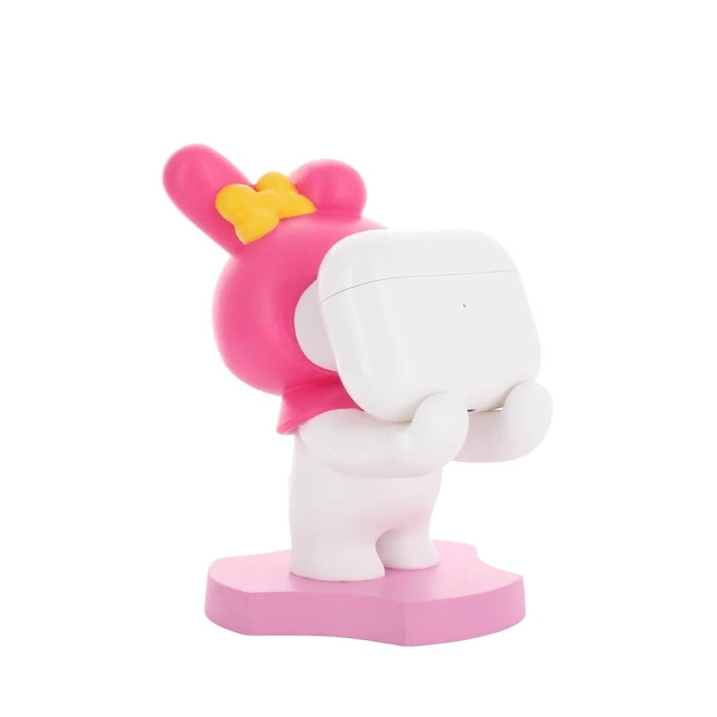 Hello Kitty My Melody - standaard voor telefoon | oplaadcase