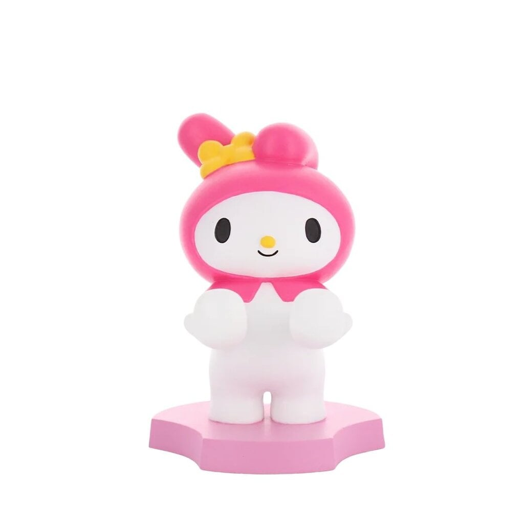 Hello Kitty My Melody - standaard voor telefoon | oplaadcase