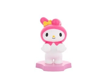 Hello Kitty My Melody - stand for phone | charging case