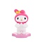 Hello Kitty My Melody - stand for phone | charging case