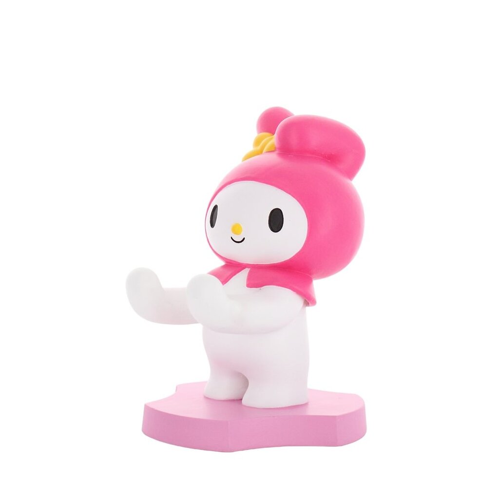 Hello Kitty My Melody - stand for phone | charging case