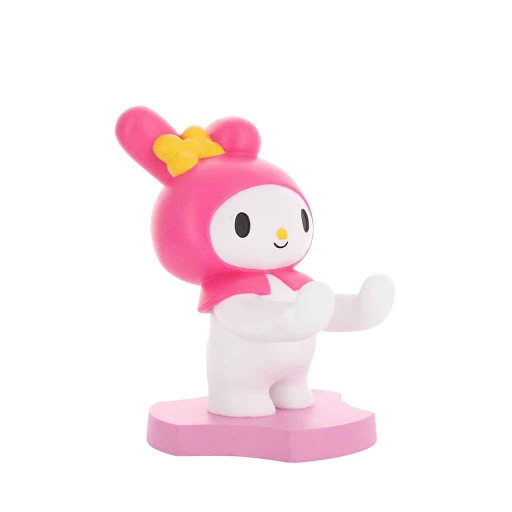 Hello Kitty My Melody - stand for phone | charging case
