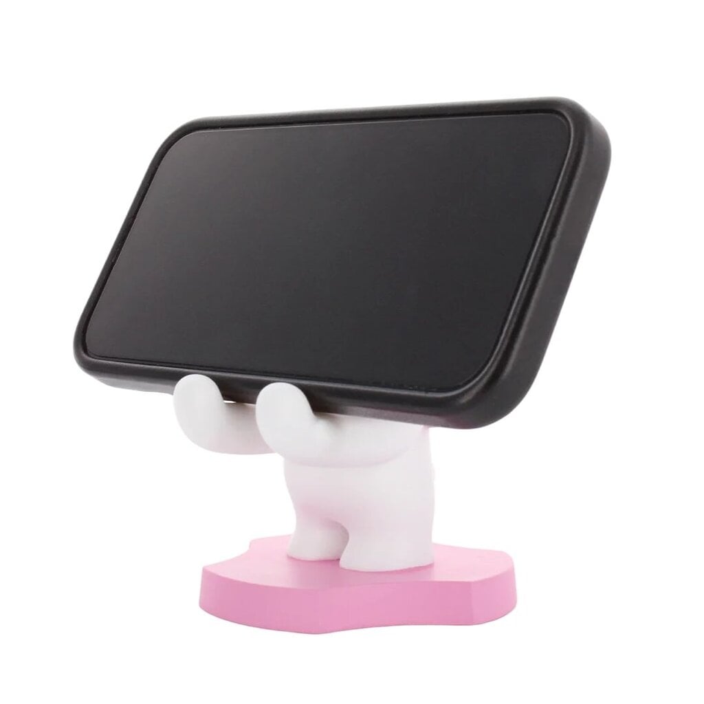 Hello Kitty My Melody - standaard voor telefoon | oplaadcase