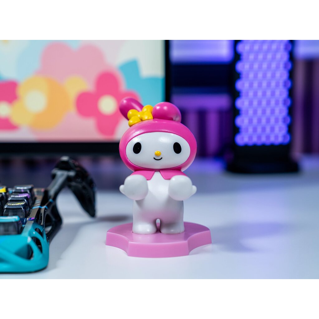 Hello Kitty My Melody - stand for phone | charging case