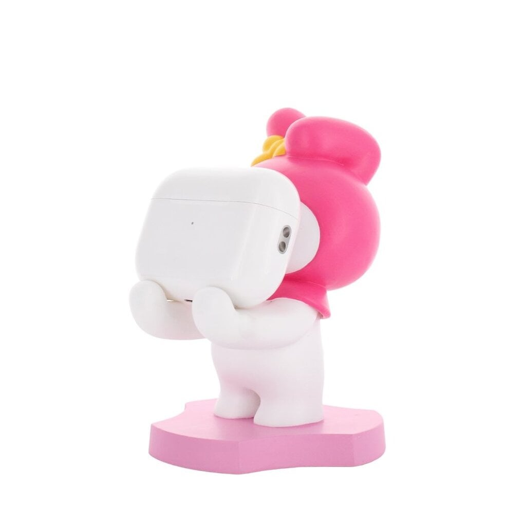Hello Kitty My Melody - stand for phone | charging case