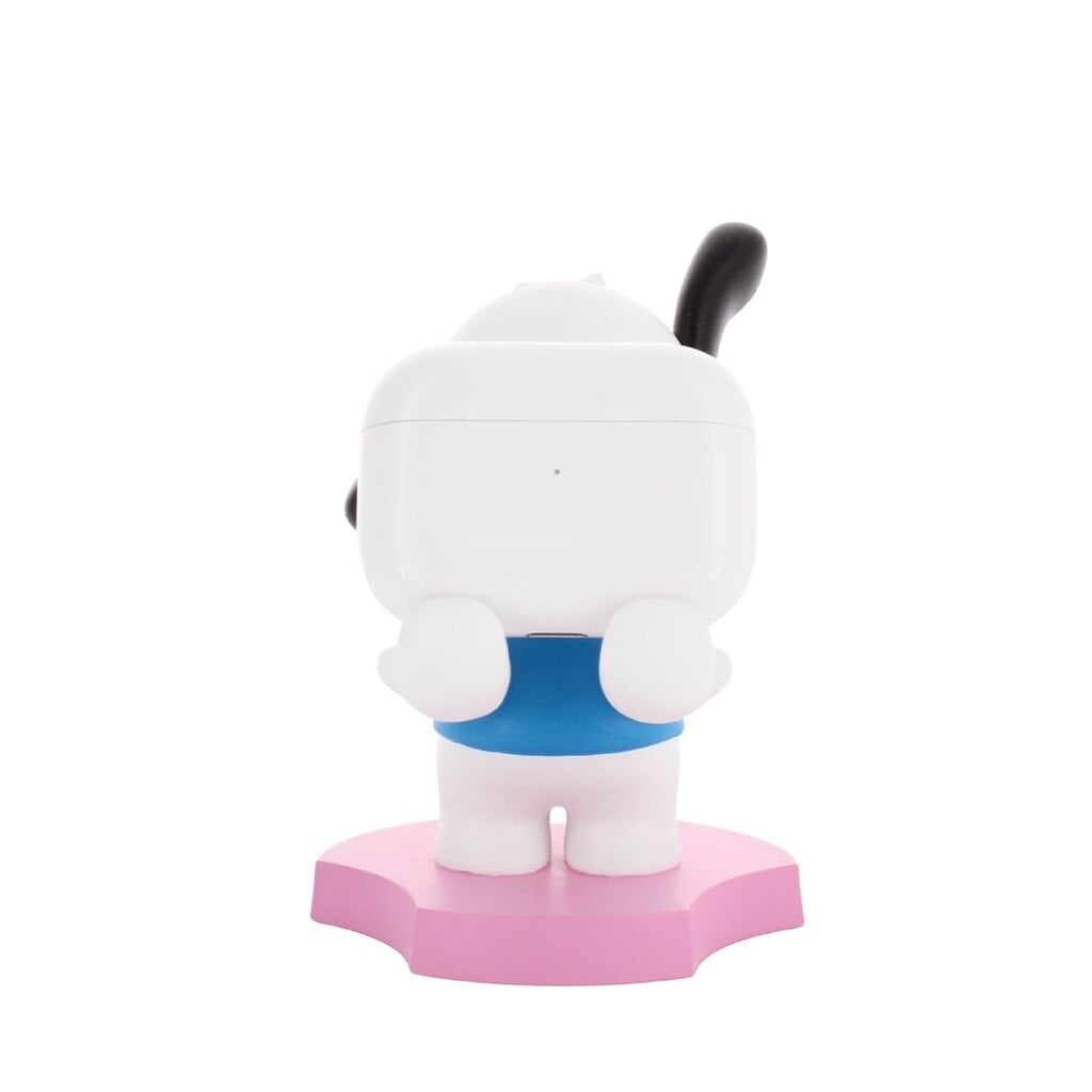 Hello Kitty Pochacco - standaard voor telefoon | oplaadcase