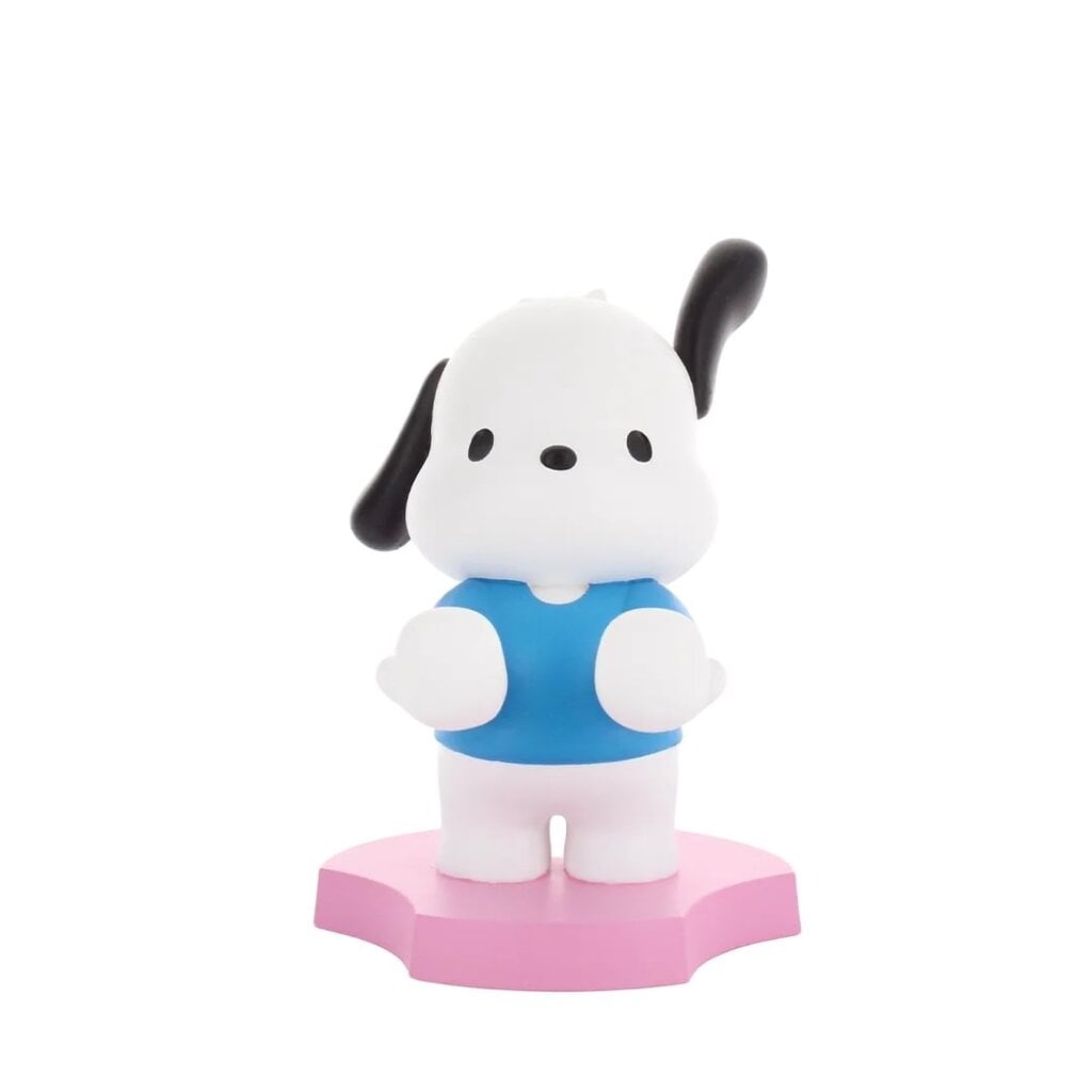 Hello Kitty Pochacco - standaard voor telefoon | oplaadcase
