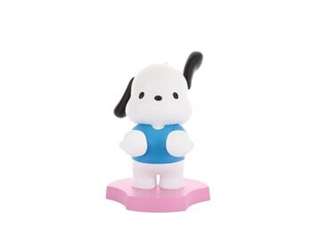 Hello Kitty Pochacco - stand for phone | charging case