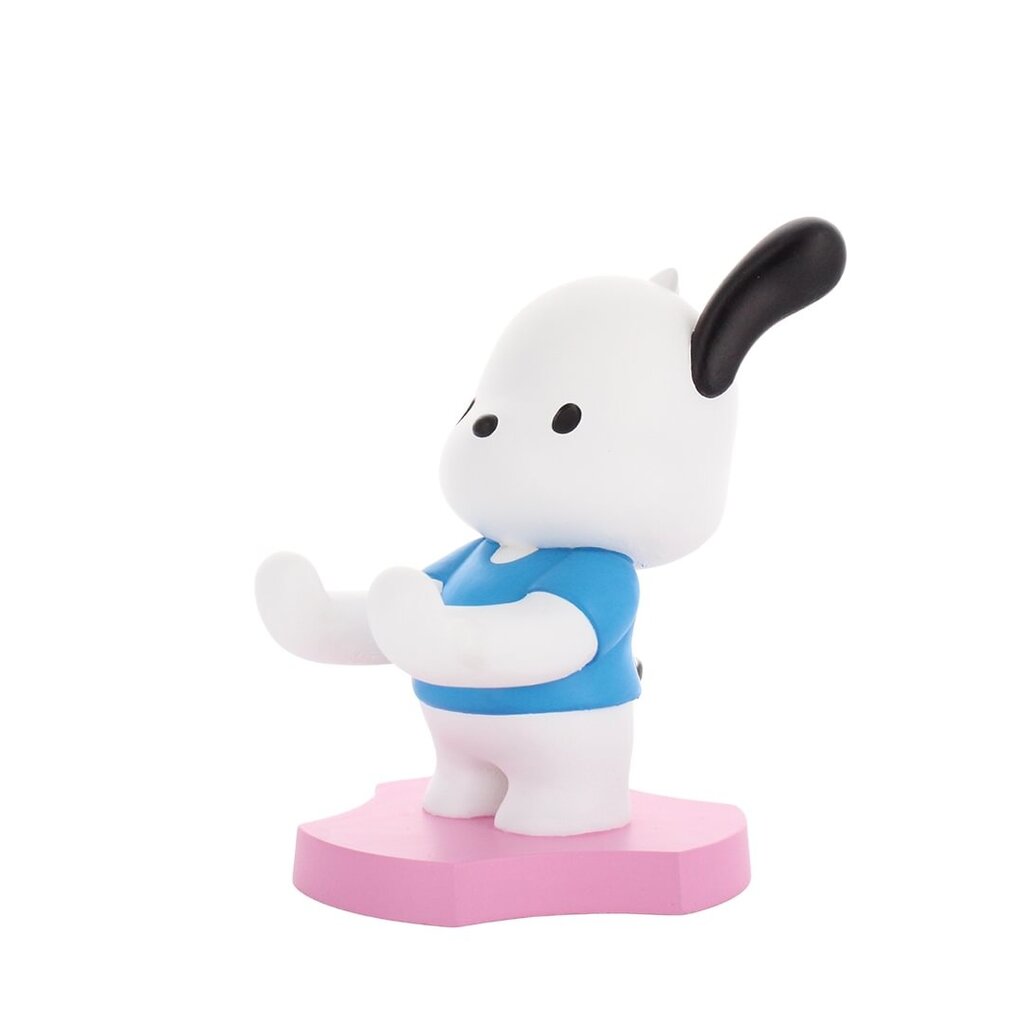 Hello Kitty Pochacco - stand for phone | charging case