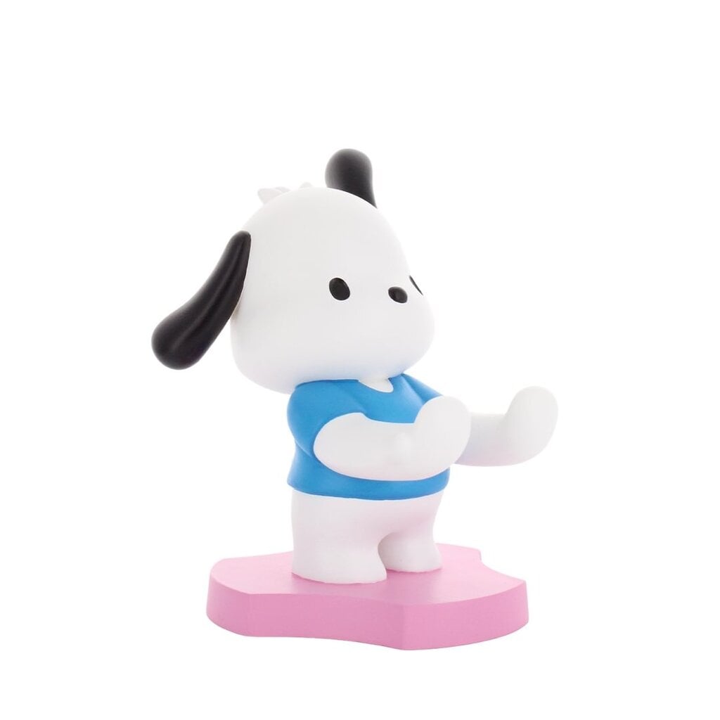 Hello Kitty Pochacco - standaard voor telefoon | oplaadcase