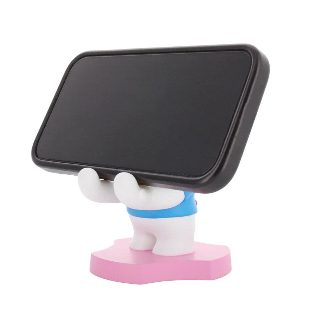 Hello Kitty Pochacco - standaard voor telefoon | oplaadcase