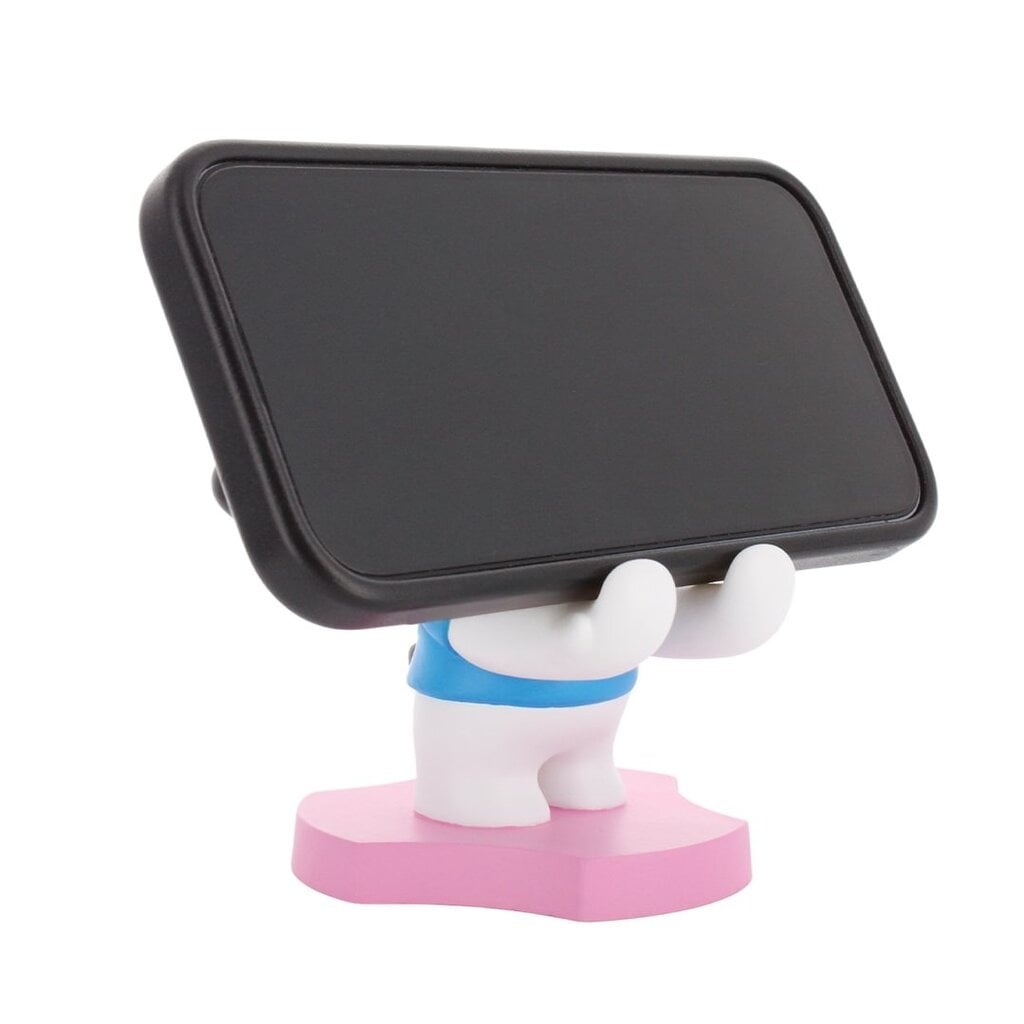 Hello Kitty Pochacco - stand for phone | charging case