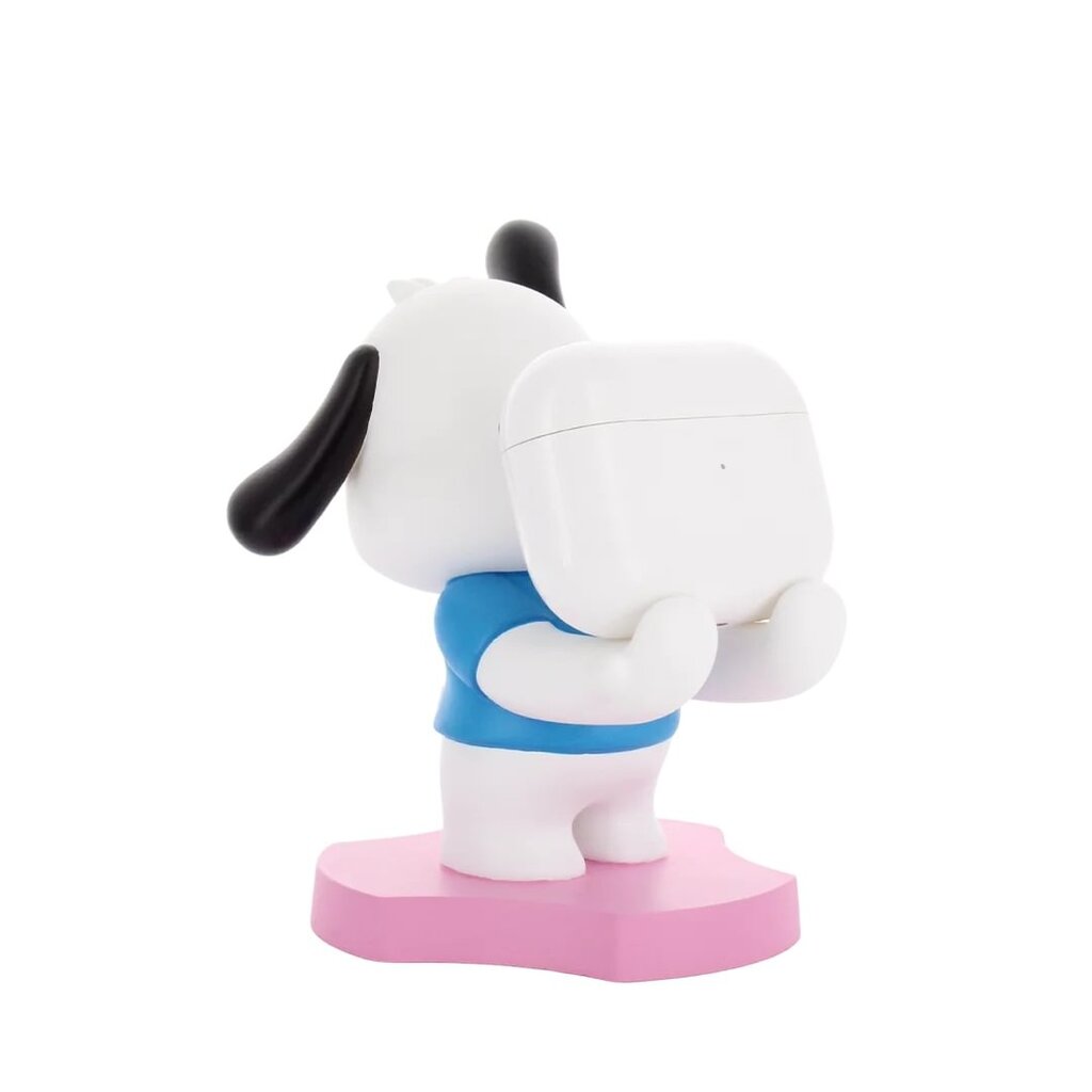 Hello Kitty Pochacco - stand for phone | charging case
