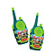 Paw Patrol Paw Patrol - Dino - walkie talkie set