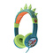 Paw Patrol Paw Patrol - Dino - junior headphones