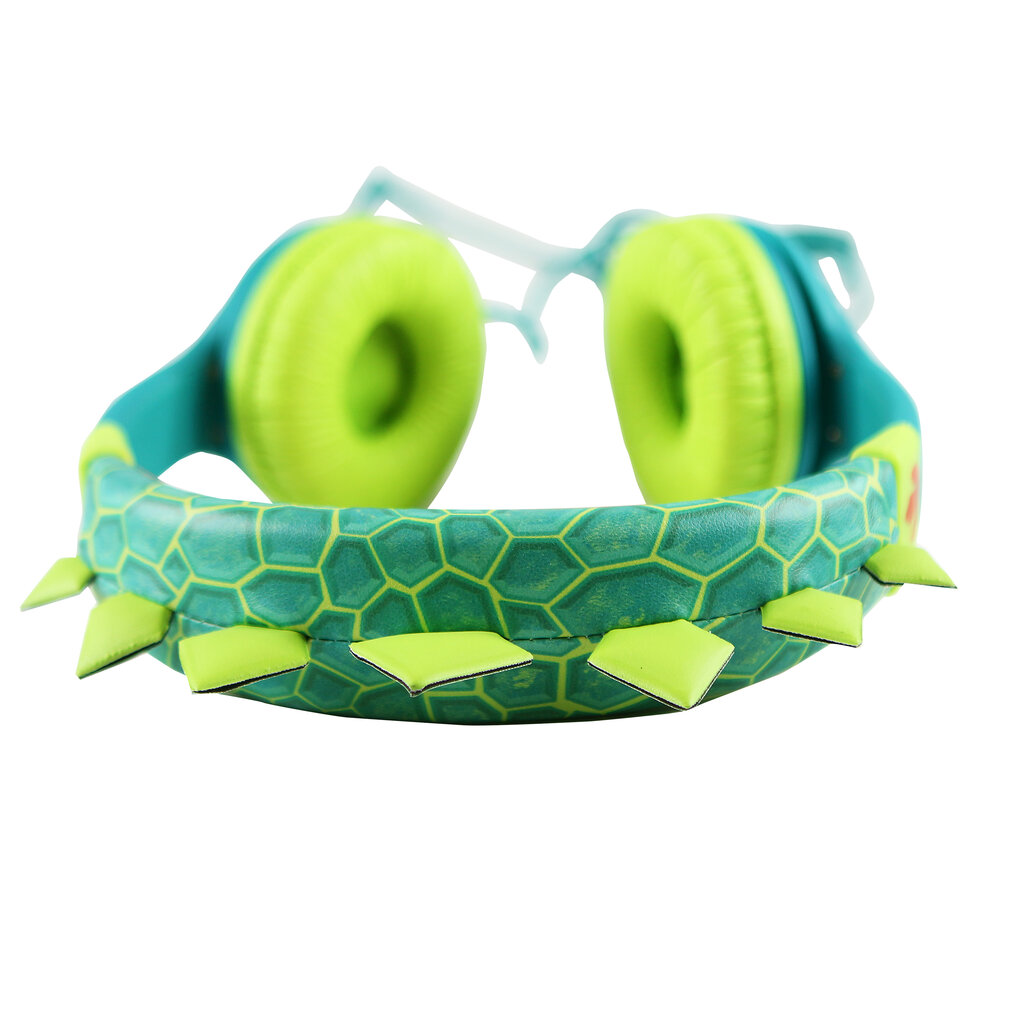 Paw Patrol Paw Patrol - Dino - junior headphones